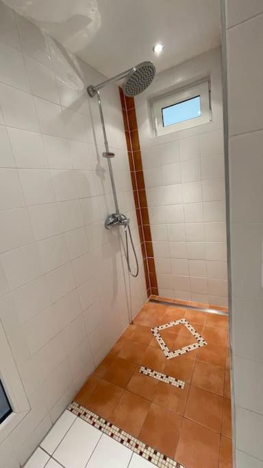 Ferienwohnung Anita Knetzgau 外观 照片