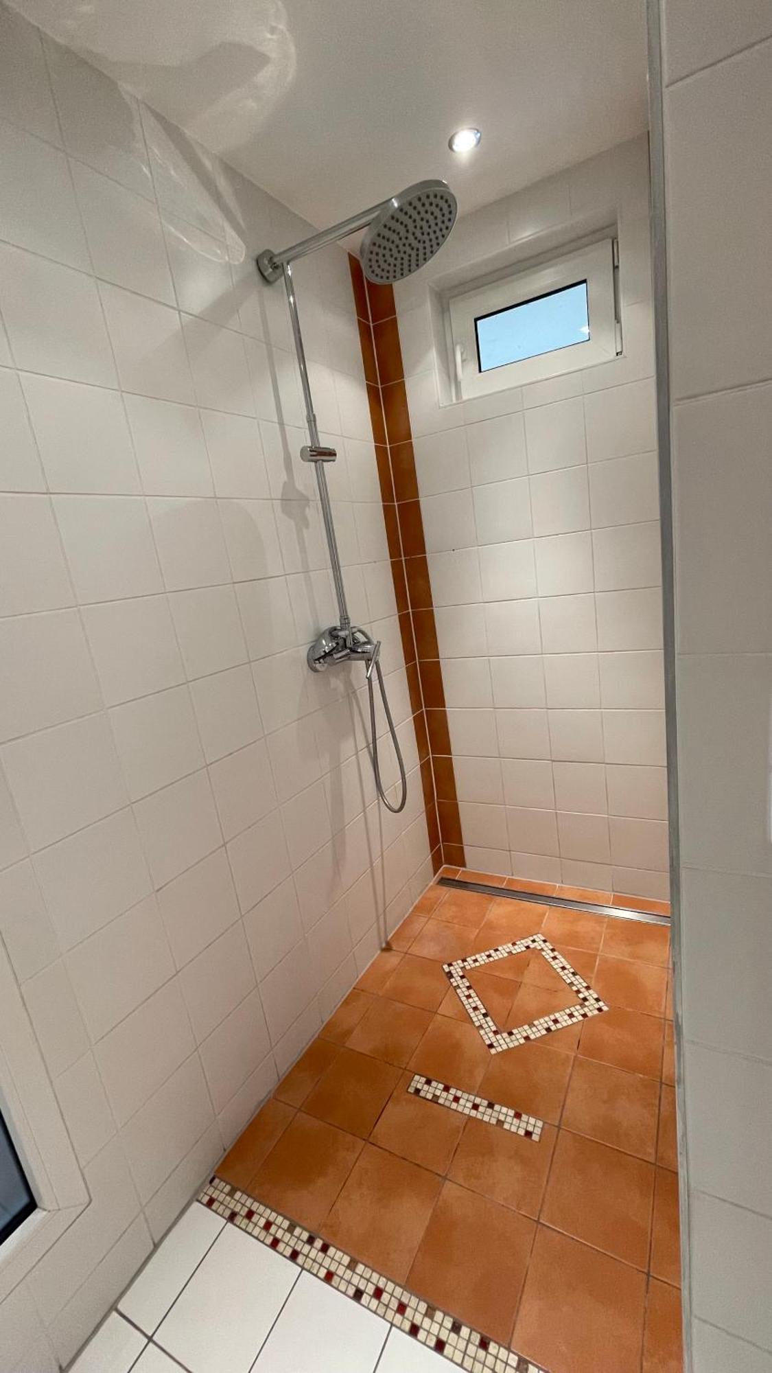 Ferienwohnung Anita Knetzgau 外观 照片