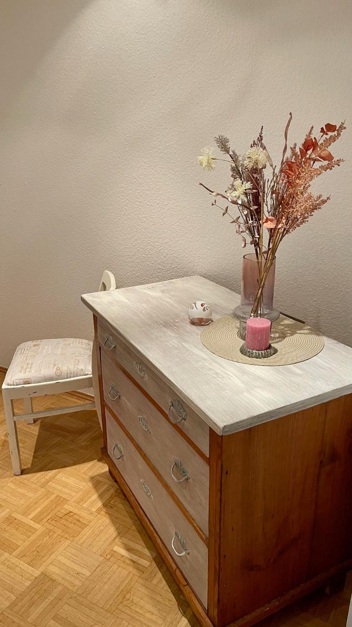 Ferienwohnung Anita Knetzgau 外观 照片