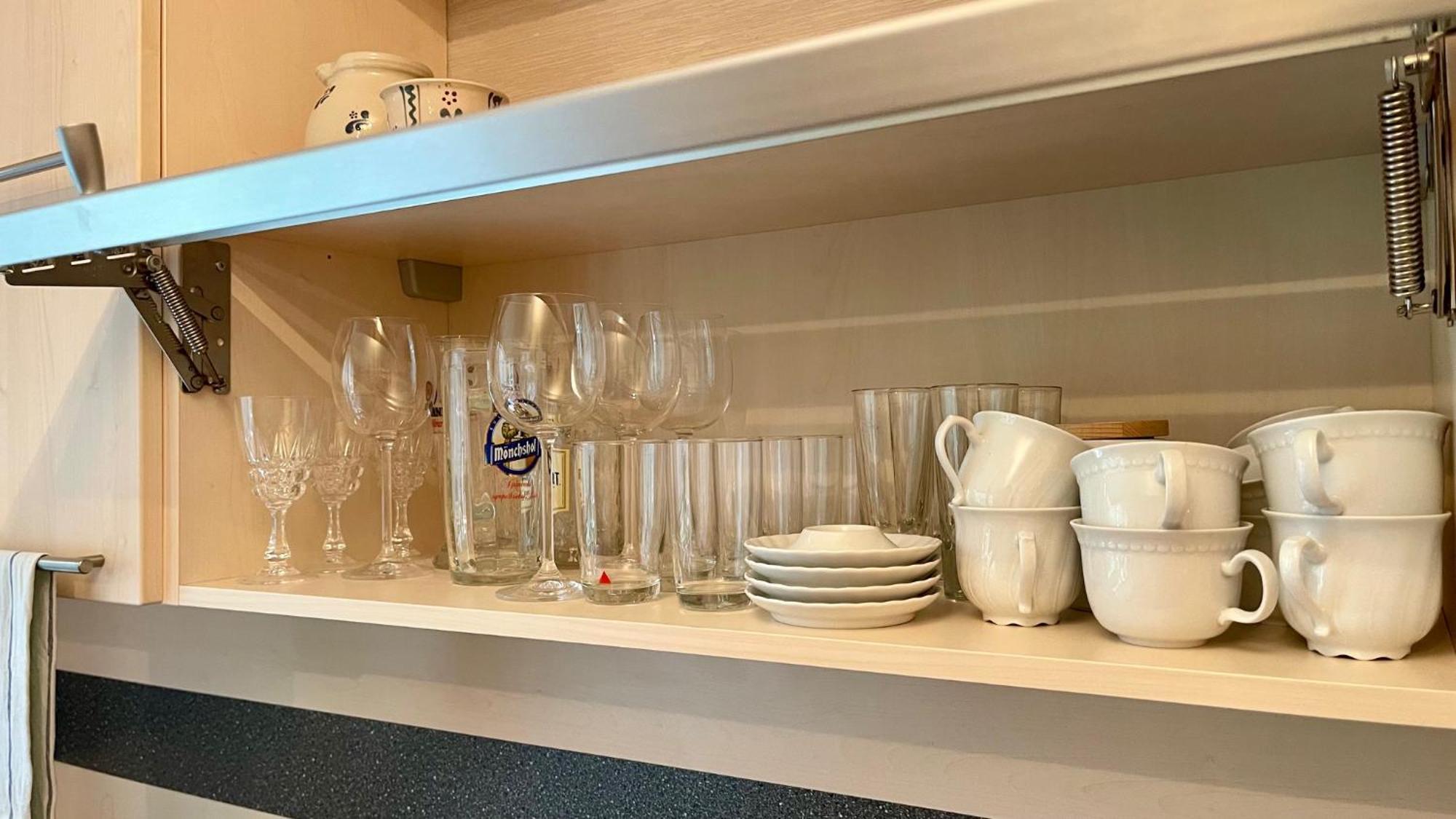 Ferienwohnung Anita Knetzgau 外观 照片
